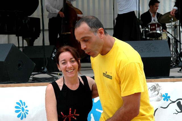 min 2007 05 27 jazz sources s 121